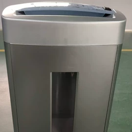 碎纸机;装订机;切纸机