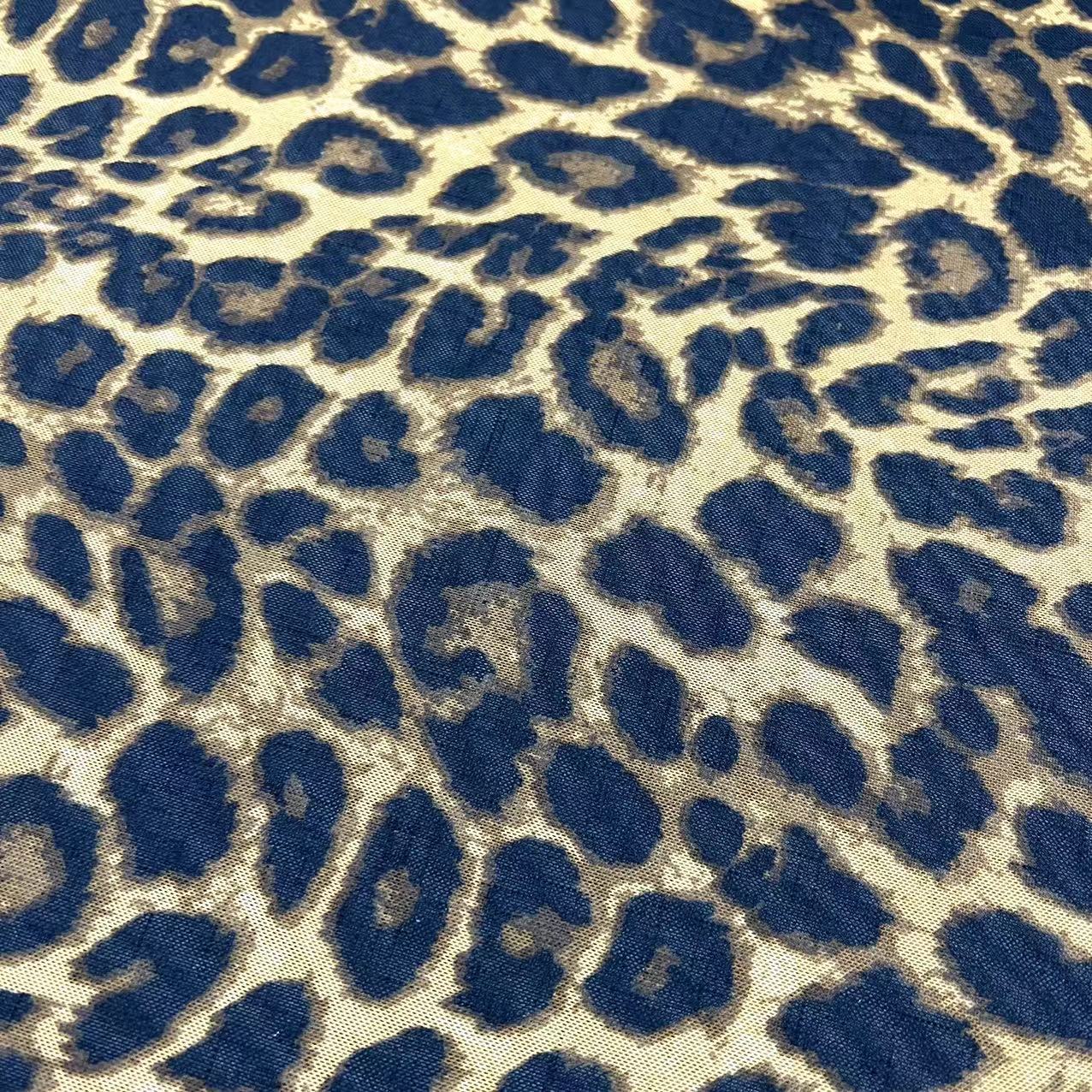 �ֻ��ؼ� 2024�� �����¿� ���Ƶ�������ӡ������ ˮӡ�� ŷ����