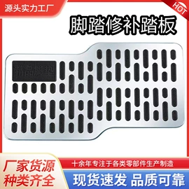 马桶吸;清洁球/刷;地漏