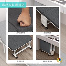 ?�S�����l�����k�����ۯB�����˴����ú��״���܊������˯������