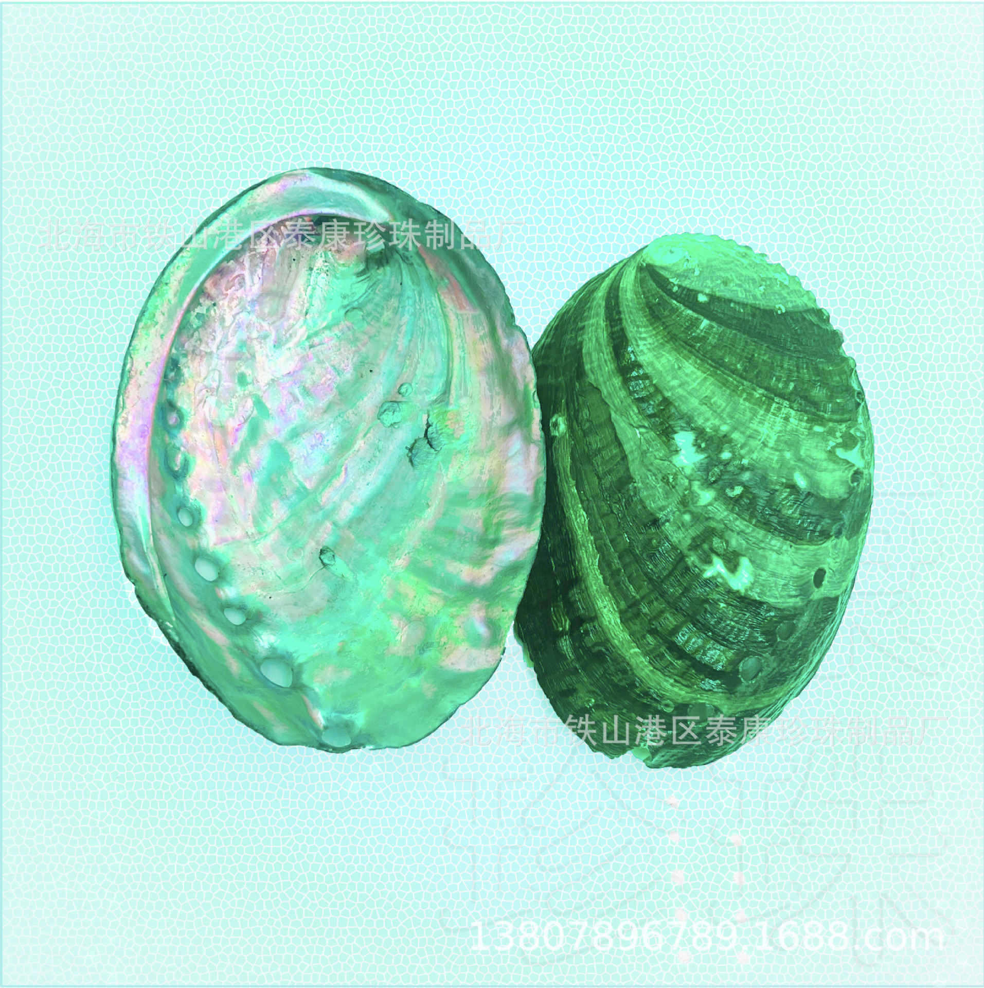 ���ͼӹ������ӽ����㱴�ǳ��� �����ƽ����ʯ�������仨��