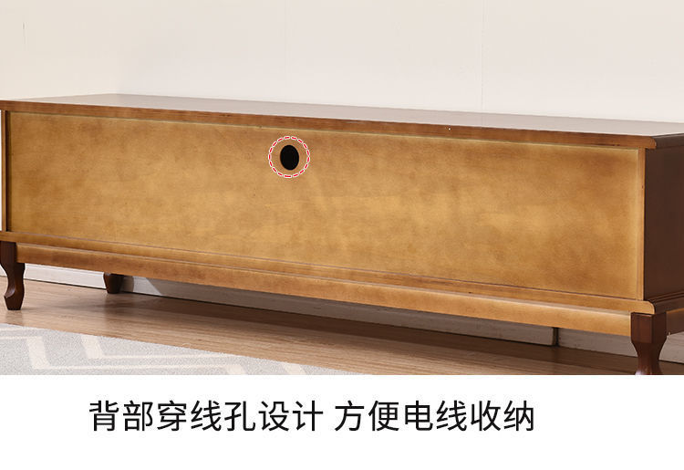 fff97c9e-b698-4d20-9f92-c344eb0b8810.jpe