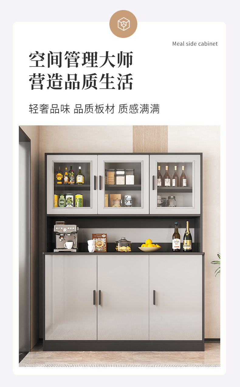 dd9be940-bc30-4095-9c77-00be385d2605.jpe