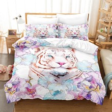 �ĐܼҼ����R�d�羳�ϻ�ϵ��ӡ��������3D���aӡ��������Ʒ��D