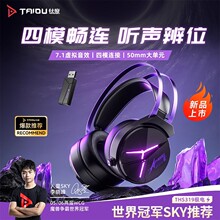 ⁶�THS319��ģ�o�� �{�����C�^��ʽ�Α�늸�7.1���ųʽ��X����