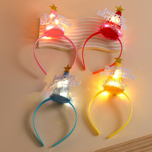 �W�t���յ���ñС�t��ҹ���������Ɍ�����С��Ů�l������ñ����