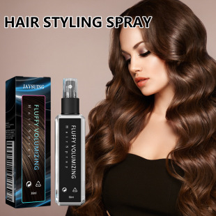 Jaysuing �^�l���͇��F �^�l���ͱ�������־ø��z�l�z�l�͆��ˮ