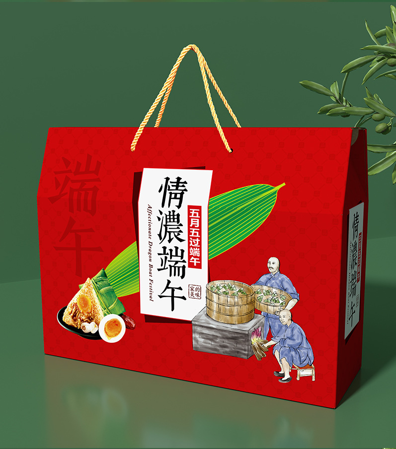 2026-粽子盒详情页---2_16.jpg