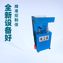 �S��ֱ�N��Ь�|�C ���I��Ь�C�����l���� ��Ь�|�Cֱ�I