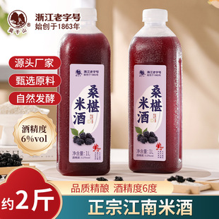 Ī��ɽɣ�ؾ�ɣ����Ůʿ�Ͷ�����r�׾�ɣ驾���ʿ�B���a��Ŵ�׾�