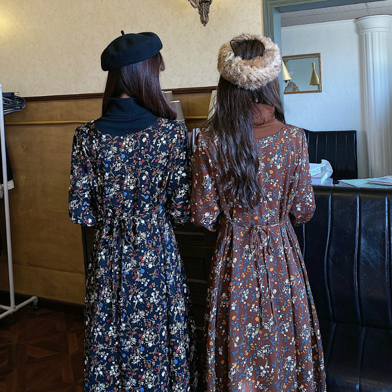 426e689a-9324-4360-8087-615476