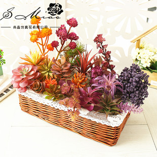 018��ɫϵ���������ҾӔ[������DIY��Ʒ�����A�S��ֱ�N����