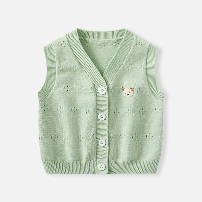 [Green] 9171