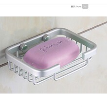 ԡ��̫���X�����W�rˮ�����������W ��׷������l���g������