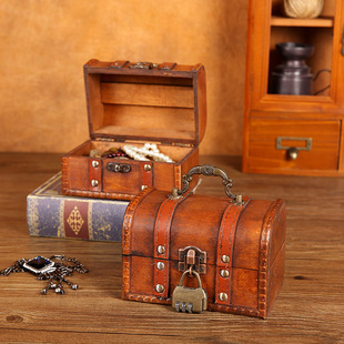 ���i�͹�ľ�����XӲ���ܴaС���Ӄ�ͯ�ٌ��俨Ƭ�e�ֿ������ռ{��