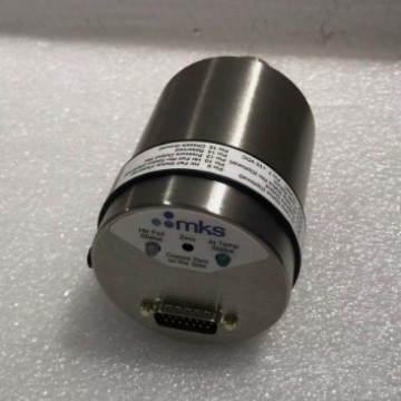 MKS真空压力计628D-29180 628D.1TBF1B全新原装议价