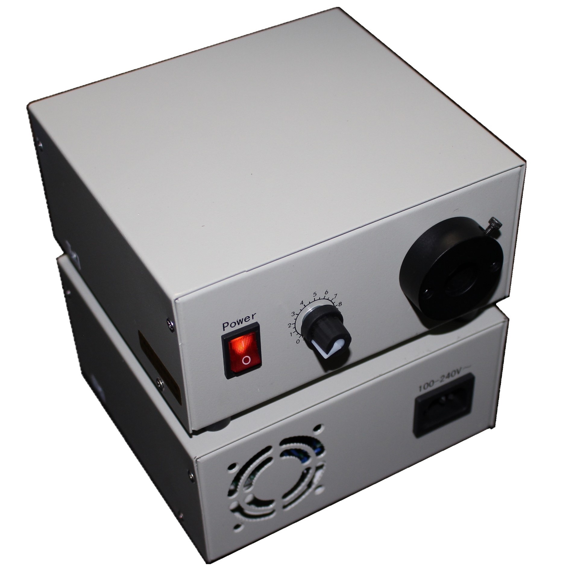 机器视觉检测LED光源LED条形光源，LED背光源，UST工业级