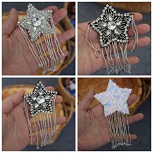 ���Ǵ���ڰ׵�ˮ��ֿp���K���b���N DIY����Ʒë�������b��N