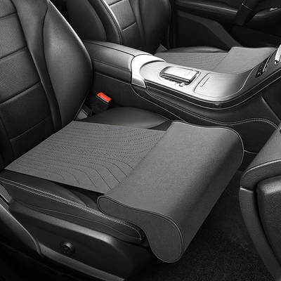 Multi-function pad, leg rest, cross-border wear-resistant driver and