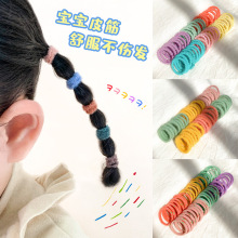 �������^�lƤ��һ����СС̖���Ժðl��ͯ�^�K�냺С�lȦ�^�