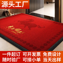 �R������T�؉|�tɫ�¿�ϲ�c���T���Mլ��̺�������P���m�����_�|