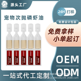 ����Β����r��؈��������~�͠I�B�a�䄩��ë�o�w����Ʒ���ӹ�