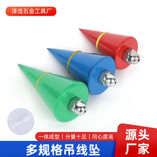 �S�����l��������������N�忨�������bľ�������ӵ����N�๦��