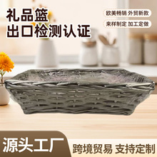 �羳���l���ζYƷ�@�ֹ������ռ{���߲�ˮ������@����Ʒ�ռ{�@