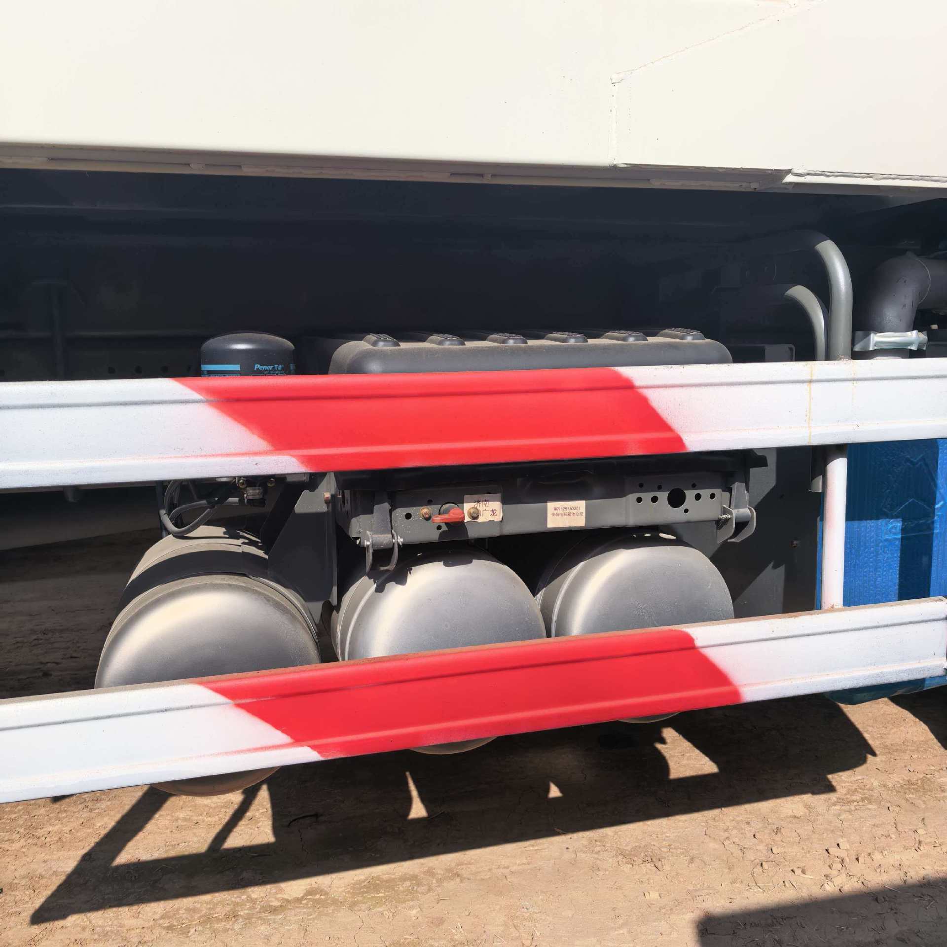 Exporting Sinotruk Howo Nx Dump Truck, Earthmoving Truck, 371 Sinotruk Howo Dump Truck, Tipper Truck, Howo Dump Truck