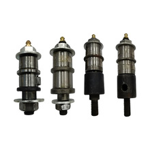 ���w����C�����z�C�����C�X݆��310BCС�S�����X݆�S �Lᘒ�݆�S