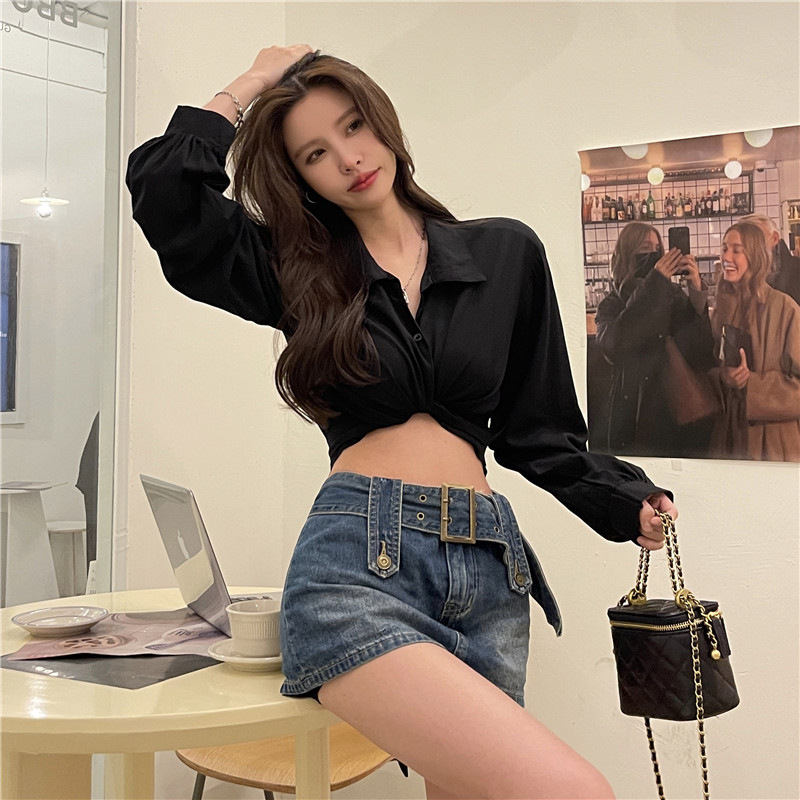 23_O1CN01mPqWaO2KFsSrjYgmK_!!2