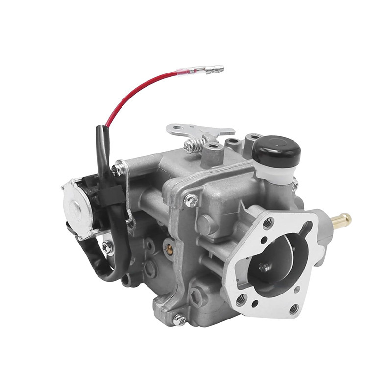 248532-s carburador para Kohler CH18 18HP CH20 20HP CH22 22HP