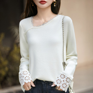 2025���ﶬ�¿�6��ëб�I����U�մ�����L��Ů���^ᘿ������³�