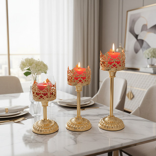 ��ɫ�U�ջʹ�Ϟ�T̨�����ךWʽ�Fˇ�僿羳����}�Q��c�ҾӔ[��