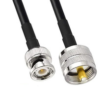 JXRFl|MBNCDUHFPL259DӾ1m 2m 3m 5m 10m ɶ