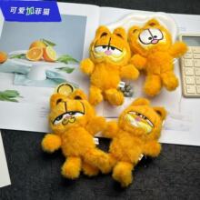 �ɐ�С؈�������ë�q��ż�������؈؈������ż��HС�Y�����l