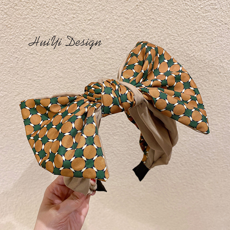 IMG_8577(20220226-203320)