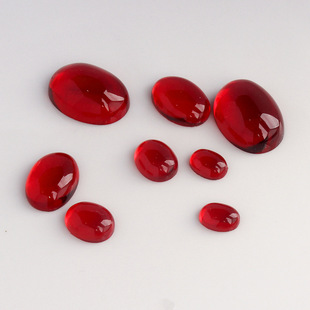 �tɫ�¬�觘�֬؈�۹�н���E�A����l���Ƕ����diy��ʯ�NƬ