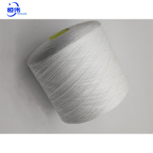 ������о�����bӡˢӆ����]��о�p�x���bӆ���i��Ҏ��ȫ