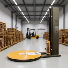 �����A�����p�@�C��ʽ�бPȫ�Ԅ��p�@Ĥ����C�бP���b�C�p�@�C