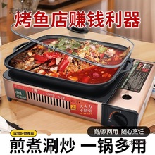 ��y��ʽ�忾�t�Ƶ���ÿ��~�t���û�偠t����Ұ��u�Ϳ�ʽ��̫��