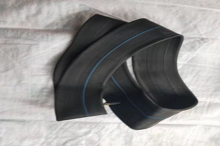 Inner tube 300/350/375/400/450/500/400/450/500-12
