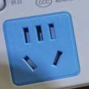 ���ܶ��r���������r�_�P�r�g�����D�Q���ƿ늄�܇����ԄӔ��Դ