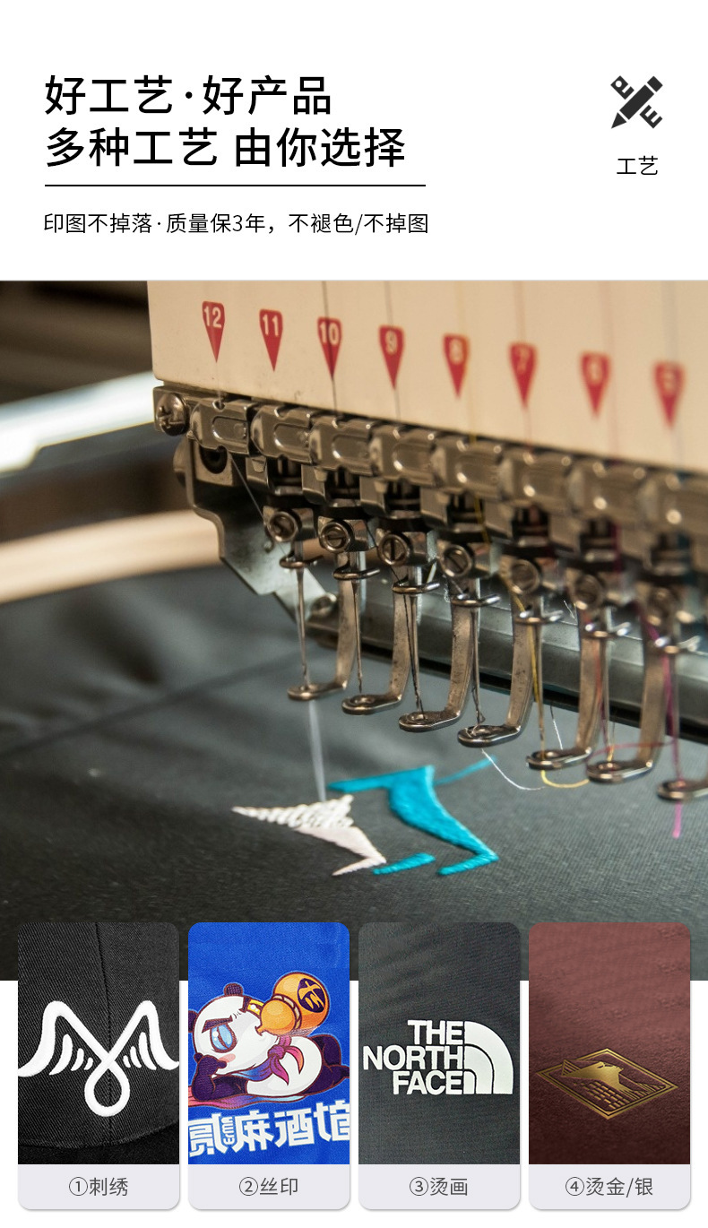 O1CN01evtim51JTmfDEJyiF_!!2396