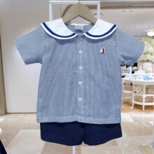 �n��ͯ�b�Ŀ���ͯ������܊�I�l�y�����r����ѝ�ɼ����bTZ6050801