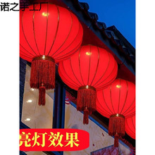 ��t���\������ֲ�q���\����������T�̨�bm���Ї��L����