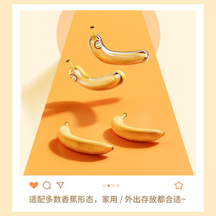 ?�����㽶���㽶���r�з�����ˮ����ͯ��y�����ռ{���㽶���o��
