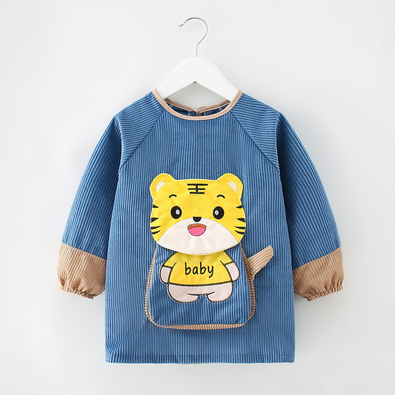 Reprehenderit qui in ea