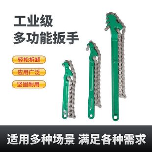 �C�͞Vо朗l���ֶ๦�ܹ��Q�����Q�Q�C�Ͳ�ж���߿��{ʽ��ĥ