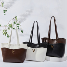 �W���͹�tote bag���ذ�2026�V��Ů�����S���l�붨��PU�����